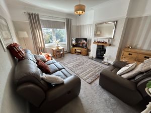 Photo 2- click for photo gallery